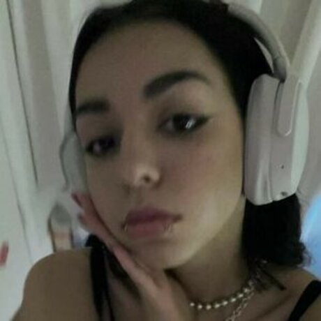 userwholovesnowfall modèle de sexe galerie