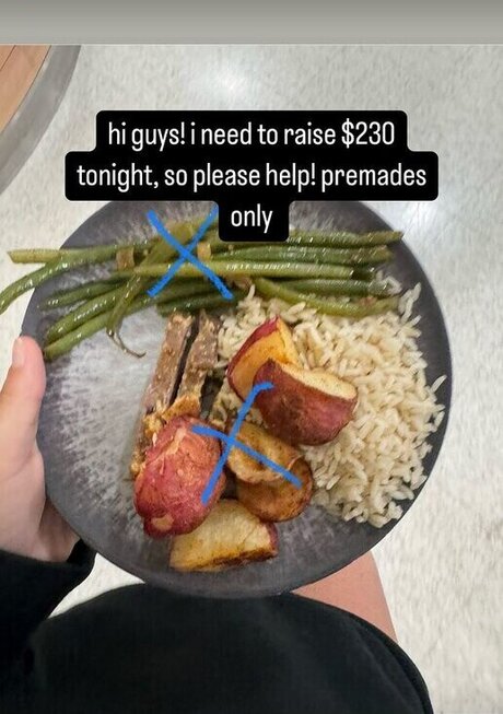 fitness body onlyfans pornographique chaud collection