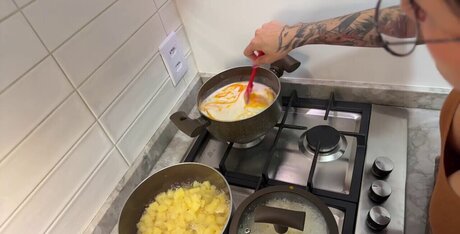 échange de fans uniquement nu érotique image