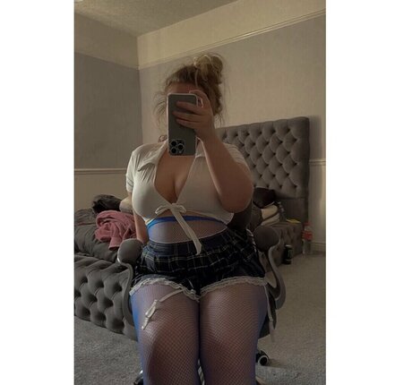 Peyton Farr modèle photos