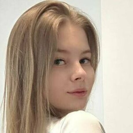 Amy Bounce actrice pornographique images