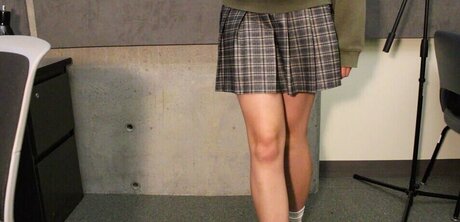 Sammy Jammy ASMR star érotique galeries