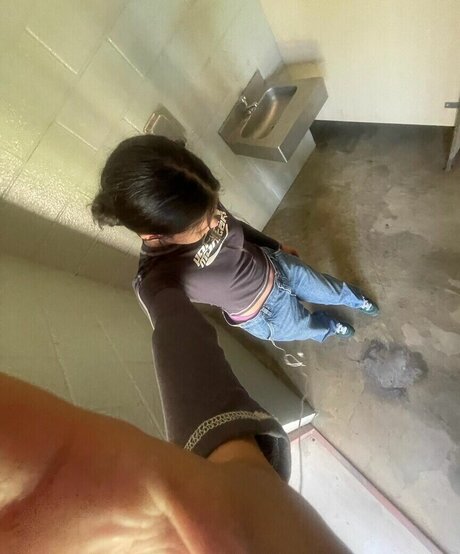 Sammy Jammy ASMR modèle de haute qualité galerie