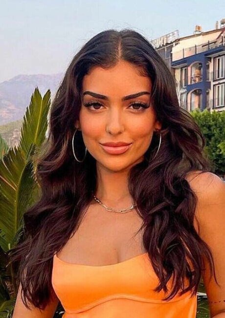 jenniferiglesias actrice libre images