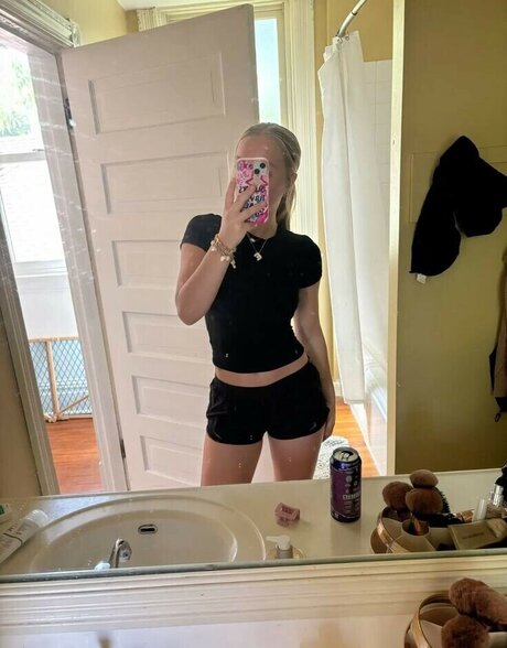 Bratd3mon star du porno gratuit galerie