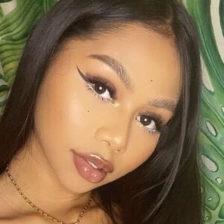 Tianna Lynn modèle gratuit galeries