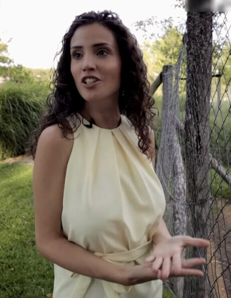 orgasme du mamelon onlyfans xxx gratuit images