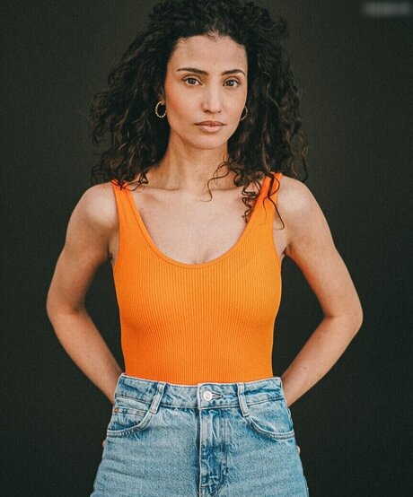 baisers lesbiens onlyfans chaud belle images