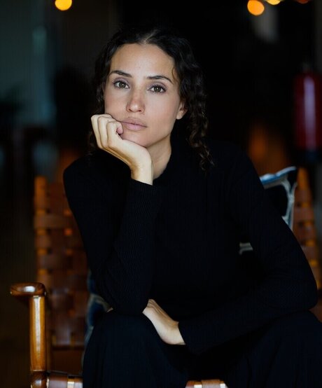 latines aux gros culs, fans uniquement hd gratuit archive