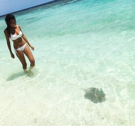 footjob uniquementfans sexe érotique collection