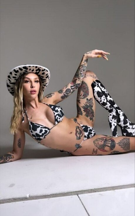 sexe en bikini uniquementfans gratuit meilleur archive