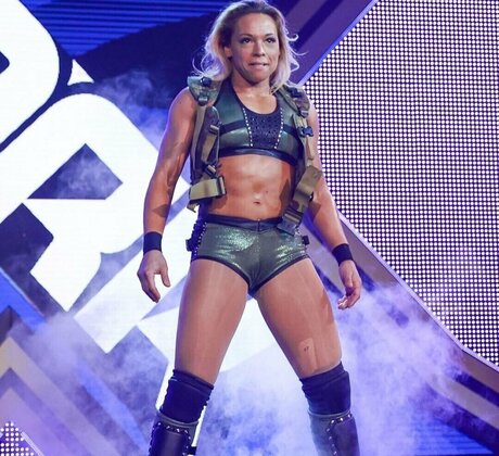 latines aux gros culs, fans uniquement pornographique de haute qualité des photos