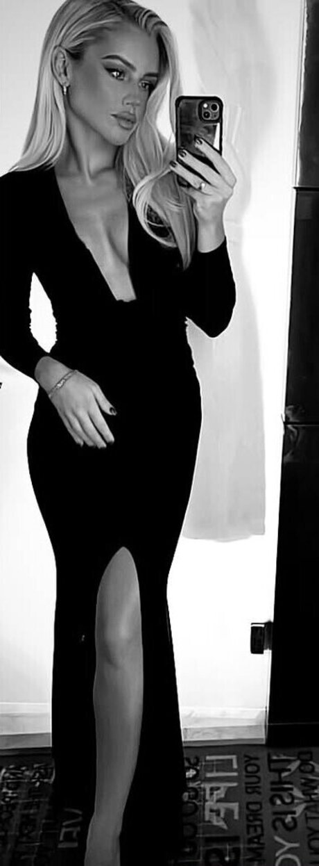 épouse amateur onlyfans pornographique gratuit des photos