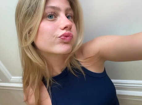 Ravenstar Rothstein haut étoile archive