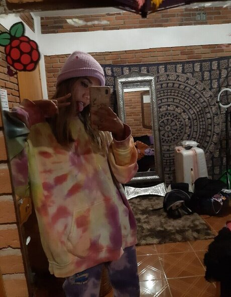 Saturnna Moon star du porno xxx image