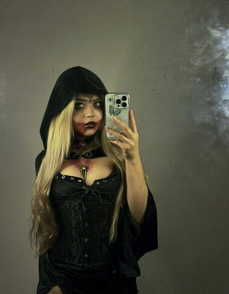 fellation mature uniquementfans porno sympa des photos