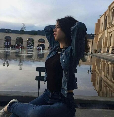 cosplay milf uniquementfans meilleure qualité galerie