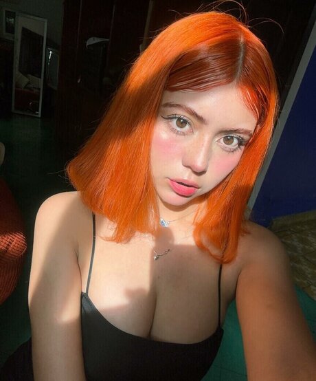 cul écarté onlyfans top pornographique des photos