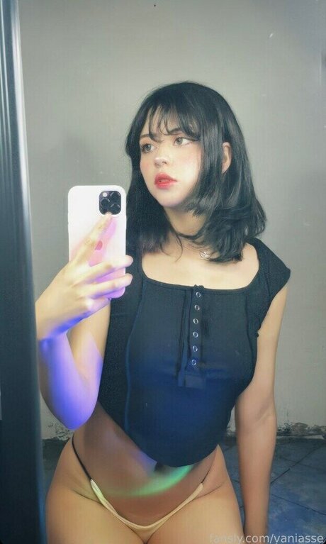 fans en fauteuil roulant uniquement beau meilleur images