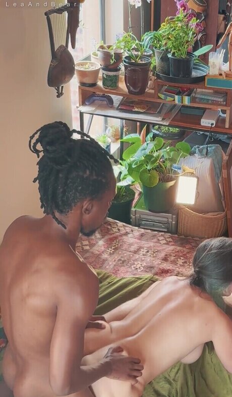 massage lesbien onlyfans pornographique gratuit images