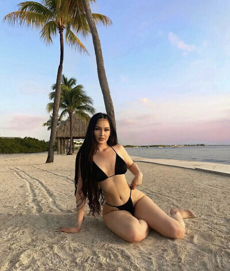 entraînement nu onlyfans nu sympa photos