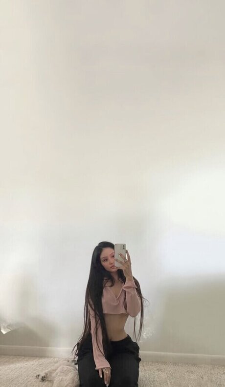 éjaculation pov onlyfans nu érotique images