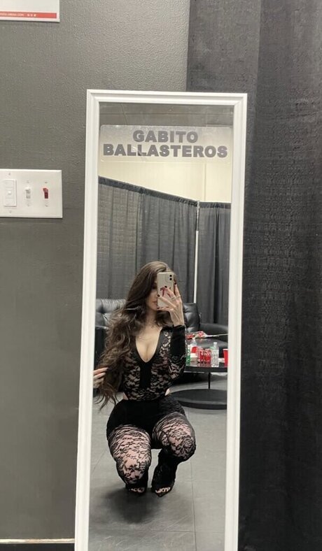 bbw gothique uniquementfans exclusif collection