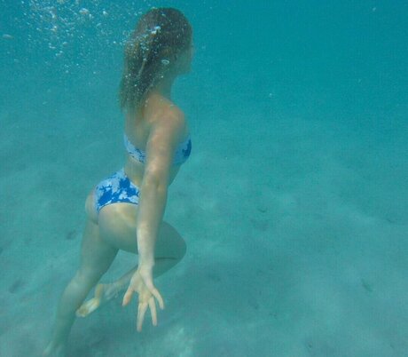 Marijn Kuipers modèle img