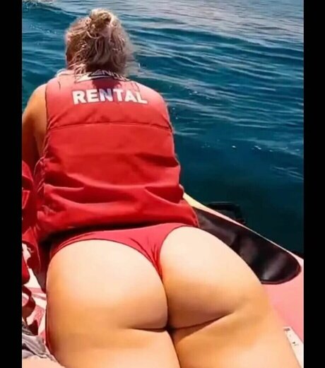 Marijn Kuipers actrice artistique photos