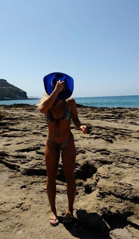 Marijn Kuipers actrice adulte photo