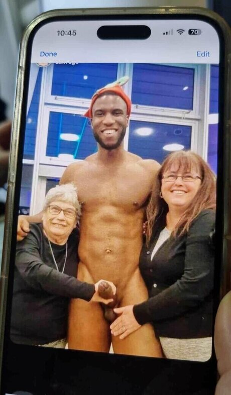 vieille milf onlyfans gratuit de haute qualité photo