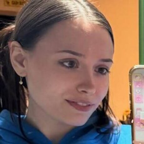 Claudzmo actrice parfaite photo