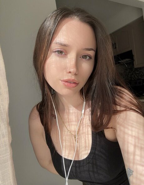 Claudzmo sexe de star du porno images