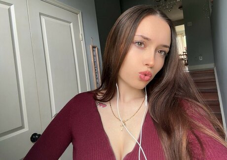 Claudzmo actrice de nus galerie