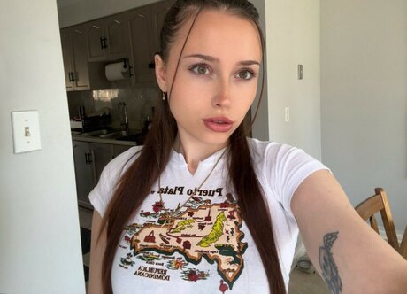 Claudzmo modèle artistique des photos