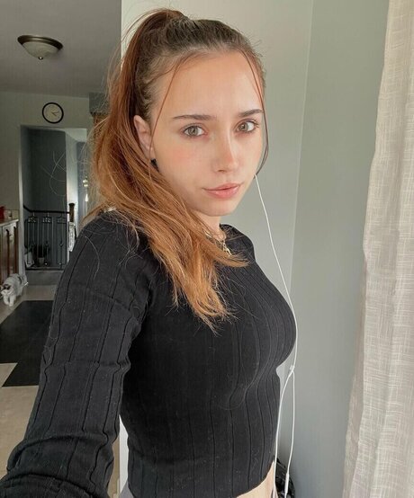 Claudzmo star du porno hd galerie