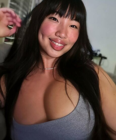 Samaela Ferrari meilleure actrice photo