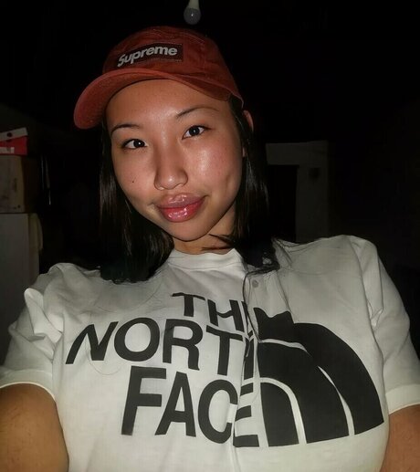 Samaela Ferrari art de star du porno image