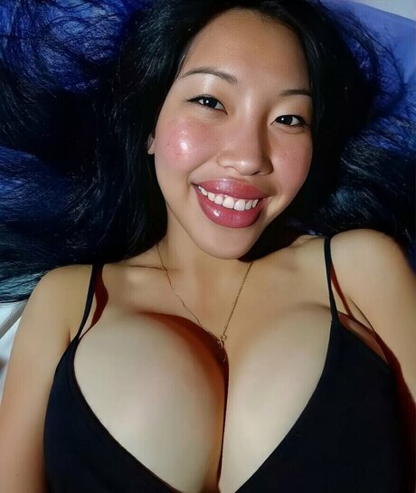 Samaela Ferrari actrice artistique photos