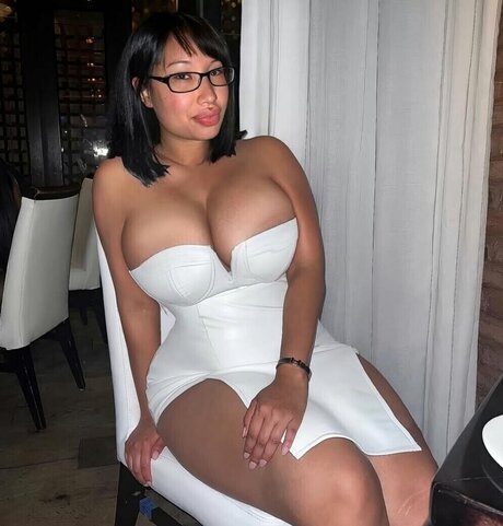 fans dadolescents emo uniquement chaud galeries