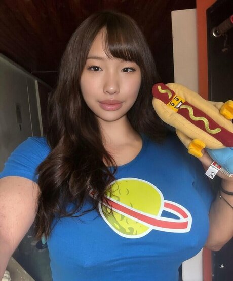 Samaela Ferrari star du porno de haute qualité img