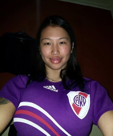 Samaela Ferrari belle star du porno photo