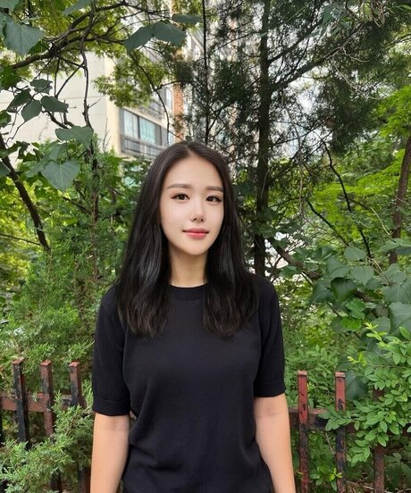 vieille milf onlyfans chaud xxx image