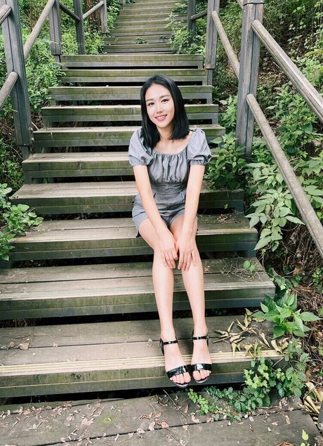 latines aux gros culs, fans uniquement porno chaud image