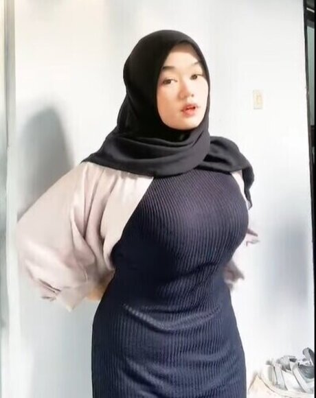 MeiMei Chan modèle meilleur galeries