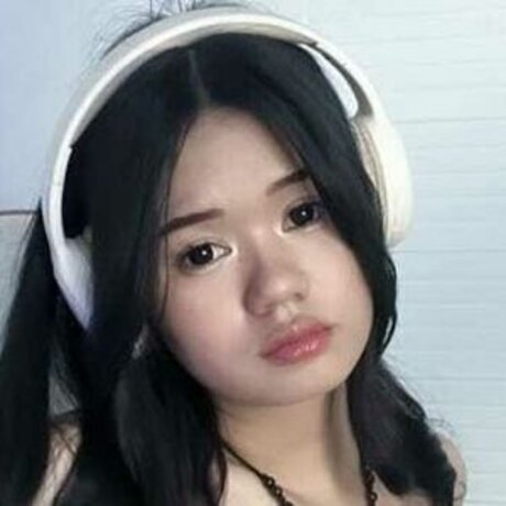 MeiMei Chan actrice artistique photos