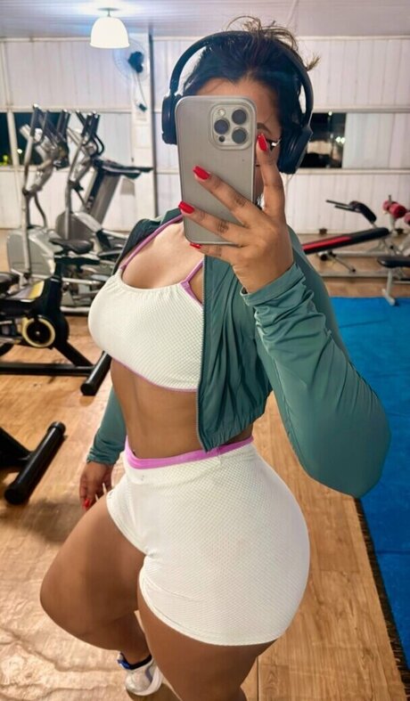 Jusouzabp star du porno en haute qualité image