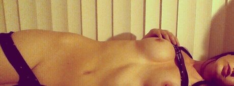 BrittanyCutie étoile sexy photos