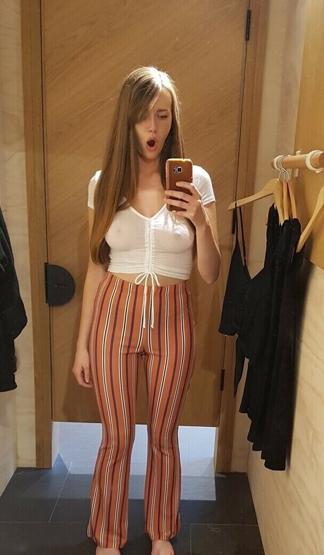 BrittanyCutie sexe de star du porno image