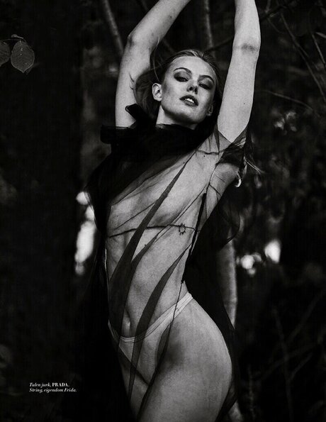 les fans asiatiques les plus sexy belle gratuite archive